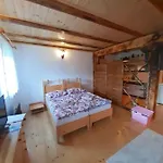 Apartamento Pod Menhiry