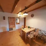 Pod Menhiry Apartamento *