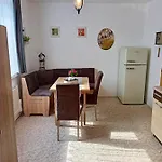 Apartamento Pod Menhiry