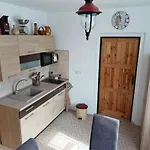 Pod Menhiry Volary