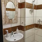 Apartamento Pod Menhiry