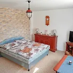 Apartamento Pod Menhiry