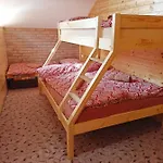 Pod Menhiry Apartamento