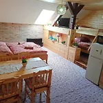 Pod Menhiry Apartamento