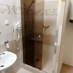 Apartamento Pod Menhiry