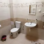 Apartamento Pod Menhiry *