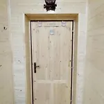 Apartamento Pod Menhiry *