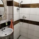 Apartamento Pod Menhiry Volary