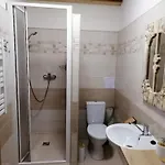 Apartamento Pod Menhiry Volary