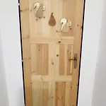 Pod Menhiry * Volary