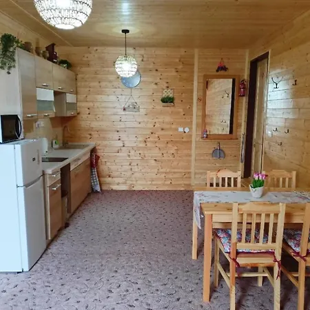 Pod Menhiry